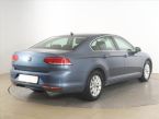 Volkswagen Passat - fotka číslo 4