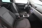 Volkswagen Passat - fotka číslo 8