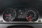 Volkswagen Passat - fotka číslo 10