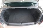 Volkswagen Passat - fotka číslo 12
