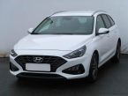 Hyundai i30 - fotka číslo 1