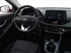 Hyundai i30 - fotka číslo 6
