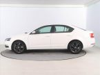 Škoda Octavia - fotka číslo 2