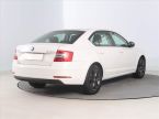 Škoda Octavia - fotka číslo 4