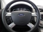 Ford Kuga - fotka číslo 7