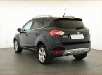 Ford Kuga - fotka číslo 3