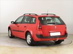 Renault Mégane - fotka číslo 3