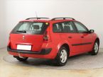 Renault Mégane - fotka číslo 4