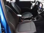 Ford Puma - fotka číslo 6