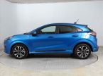 Ford Puma - fotka číslo 2
