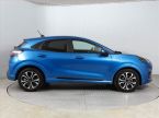 Ford Puma - fotka číslo 5