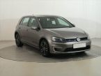 Volkswagen Golf - fotka číslo 0