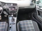 Volkswagen Golf - fotka číslo 7