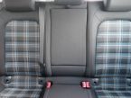 Volkswagen Golf - fotka číslo 9
