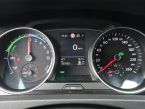 Volkswagen Golf - fotka číslo 10
