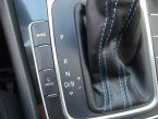 Volkswagen Golf - fotka číslo 11