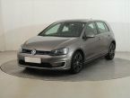 Volkswagen Golf - fotka číslo 1