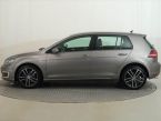 Volkswagen Golf - fotka číslo 2