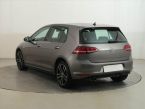 Volkswagen Golf - fotka číslo 3