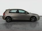 Volkswagen Golf - fotka číslo 5