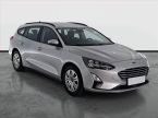 Ford Focus - fotka číslo 0