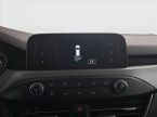 Ford Focus - fotka číslo 14