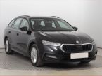 Škoda Octavia - fotka číslo 0