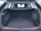 Škoda Octavia - fotka číslo 13