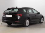 Škoda Octavia - fotka číslo 4
