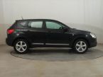Nissan Qashqai - fotka číslo 5