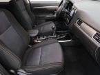 Mitsubishi Outlander - fotka číslo 8