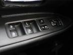 Mitsubishi Outlander - fotka číslo 13