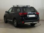 Mitsubishi Outlander - fotka číslo 3