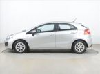 Kia Rio - fotka číslo 2