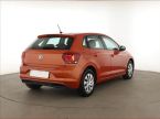 Volkswagen Polo - fotka číslo 4