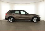 BMW X1 - fotka číslo 5