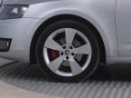 Škoda Octavia - fotka číslo 14