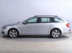 Škoda Octavia - fotka číslo 2