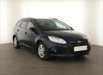 Ford Focus - fotka číslo 0