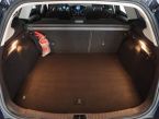 Ford Focus - fotka číslo 15