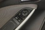 Ford Focus - fotka číslo 11