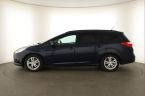 Ford Focus - fotka číslo 2
