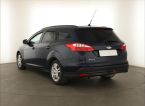 Ford Focus - fotka číslo 3