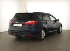 Ford Focus - fotka číslo 4