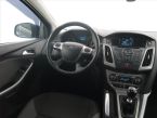 Ford Focus - fotka číslo 6