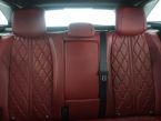 Peugeot 3008 - fotka číslo 9
