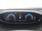 Peugeot 3008 - fotka číslo 10