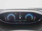 Peugeot 3008 - fotka číslo 10