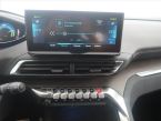 Peugeot 3008 - fotka číslo 11