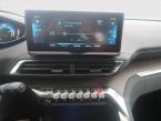 Peugeot 3008 - fotka číslo 11
